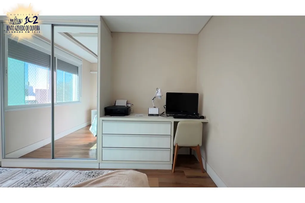 a95osktnvrvtzcnfvy7h03s4o6xj