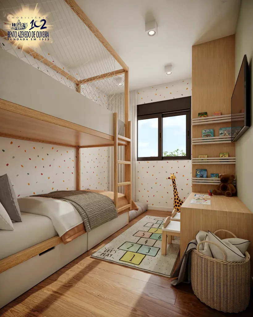 p6js4tpf218xdhmezci58rm2yobu.jpg