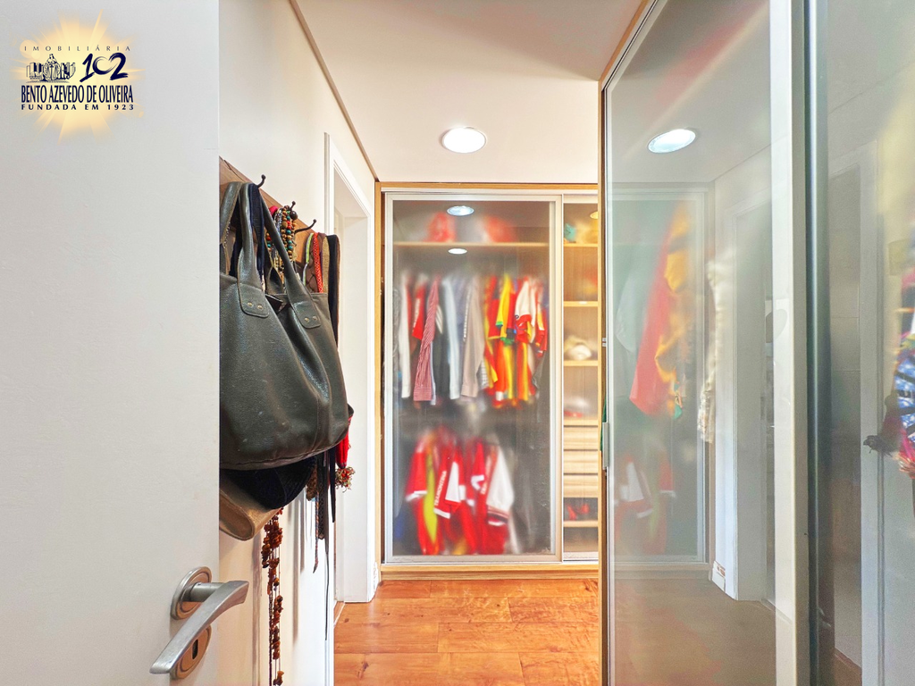 db72jfjiavafycyffszo0h2chjn5