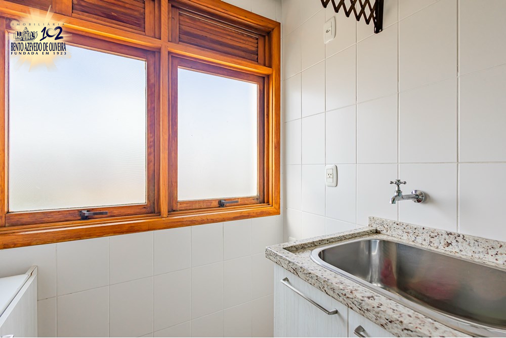Apartamento, 3 quartos, 87 m² - Foto 13