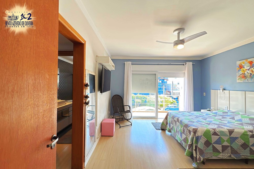 rg4vpy90r96emnrotvepp20am4ka