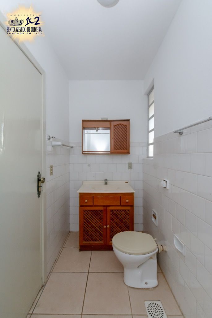 Apartamento, 2 quartos, 75 m² - Foto 17