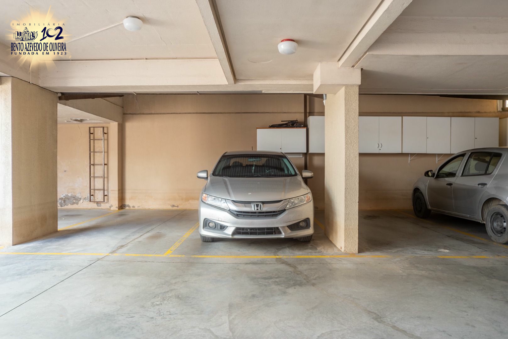 Apartamento, 2 quartos, 65 m² - Foto 15