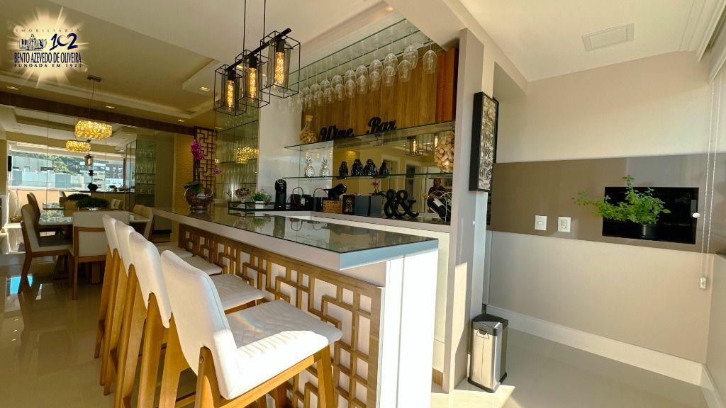 Apartamento, 2 quartos, 79 m² - Foto 32