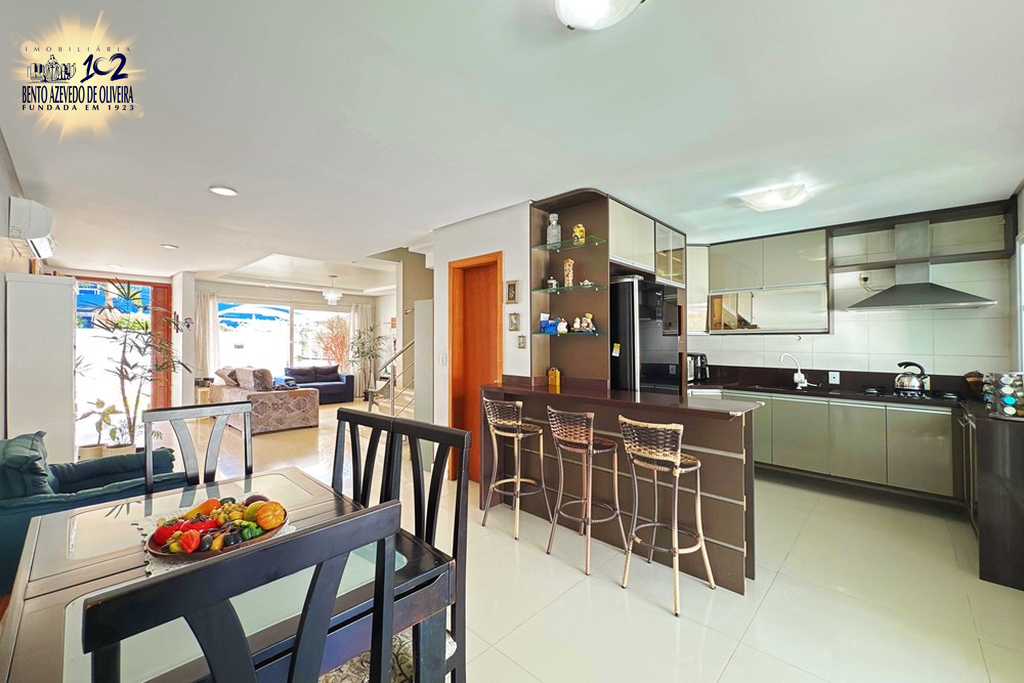 zbt9f3heh1yygy707o34jl3ignk8