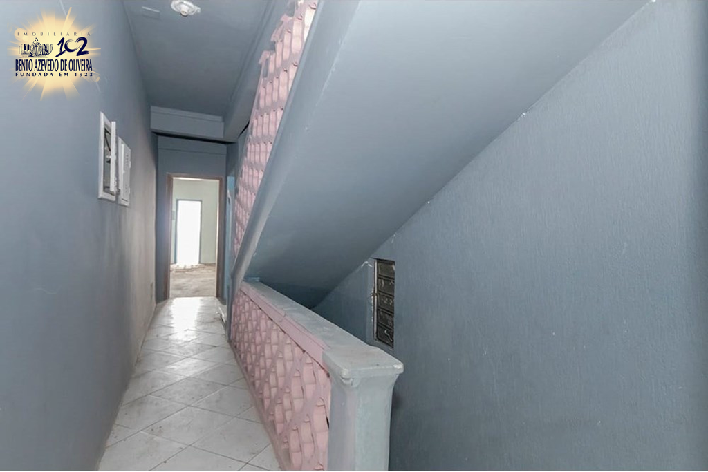 Casa Comercial, 860 m² - Foto 7