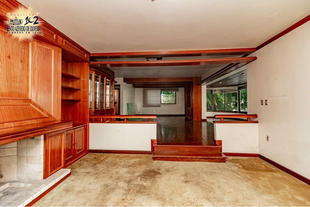 Apartamento, 3 quartos, 329 m² - Foto 37