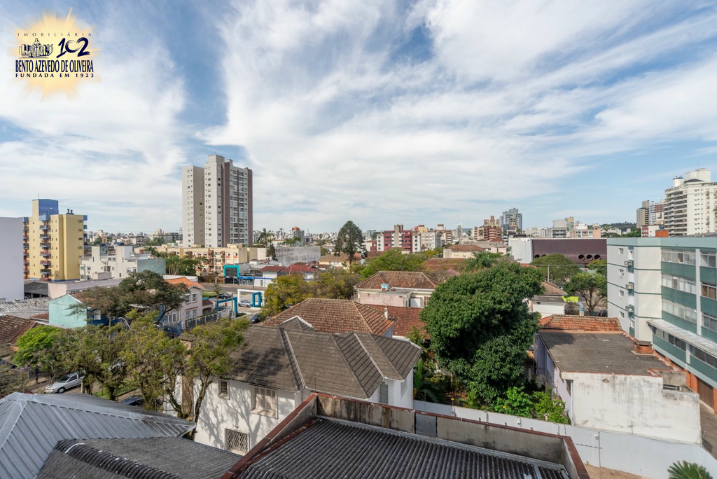 Apartamento, 2 quartos, 65 m² - Foto 13