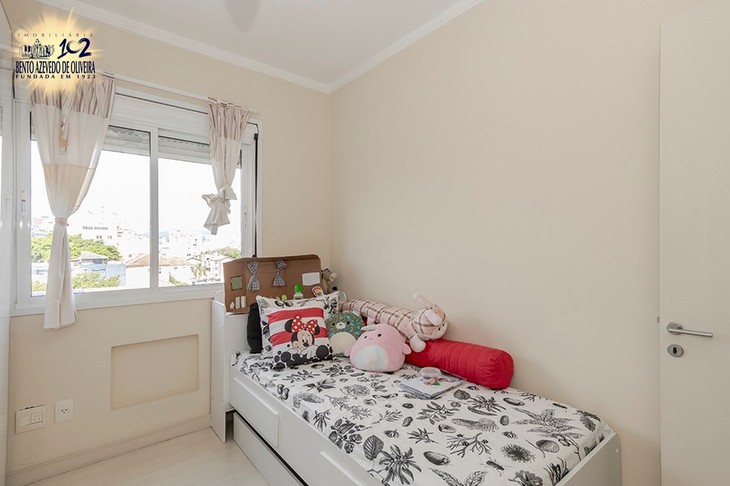 Apartamento, 2 quartos, 63 m² - Foto 24