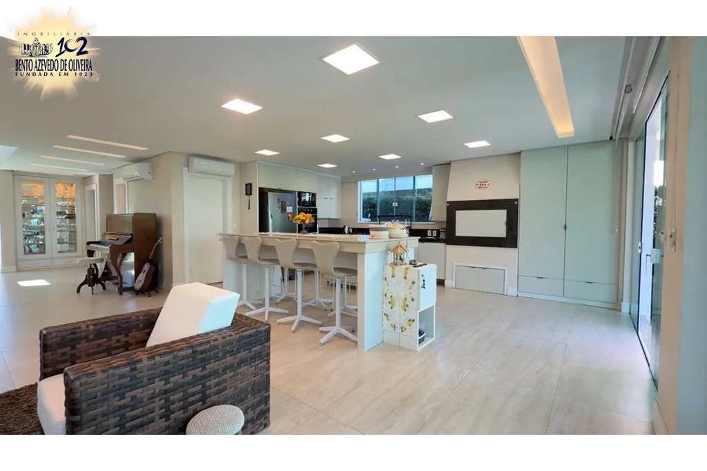 np6n46zntys1nt9yfrpbfod4bndu