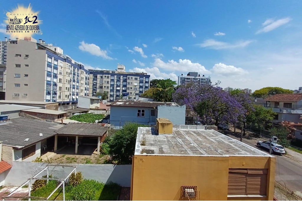 Apartamento, 1 quarto, 53 m² - Foto 27