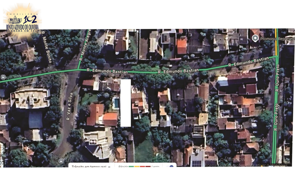 Terreno, 352 m² - Foto 23