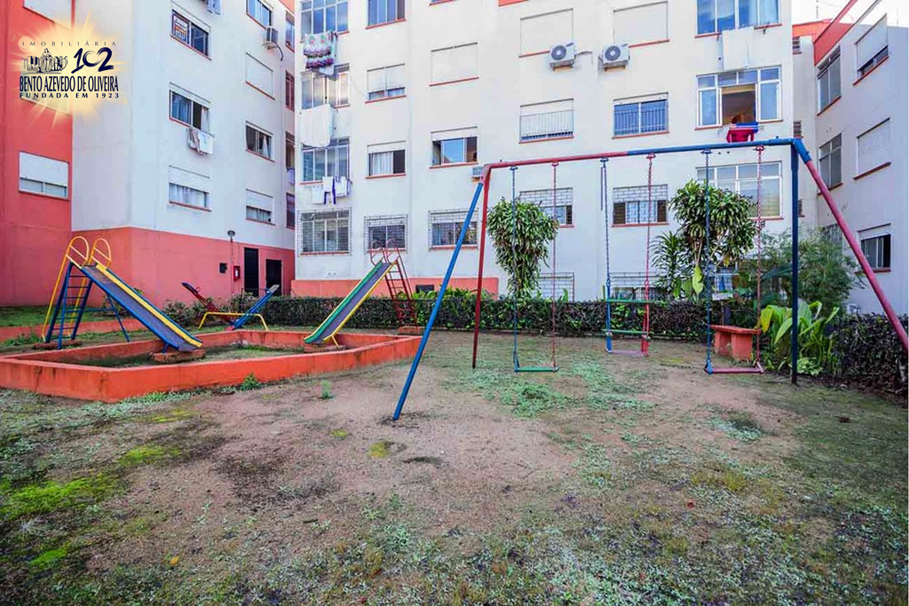 0ehf6qzm07fpy0k016t6v4k5or6v