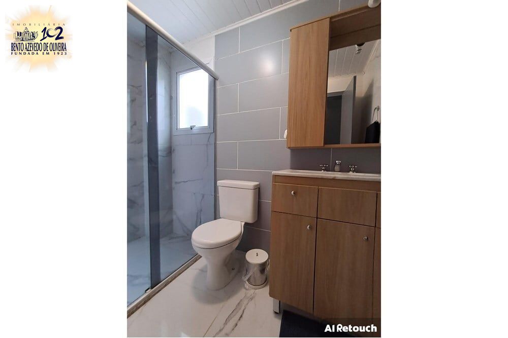 Casa, 3 quartos, 215 m² - Foto 12