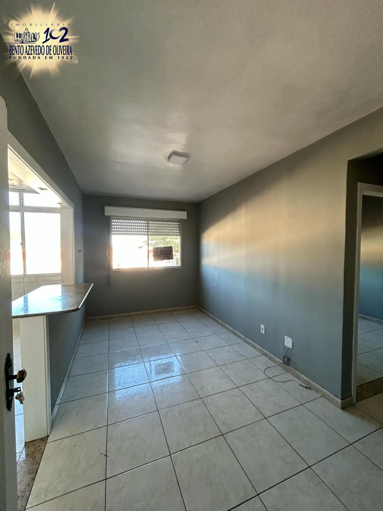 Apartamento, 1 quarto, 40 m² - Foto 8