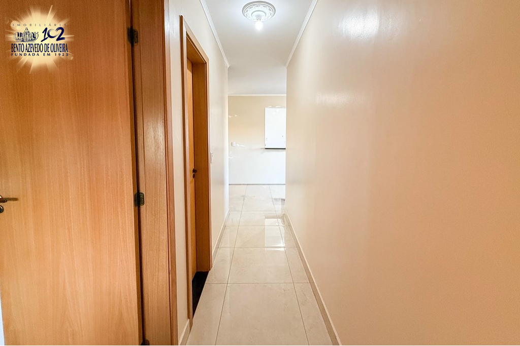 Apartamento, 3 quartos, 70 m² - Foto 19