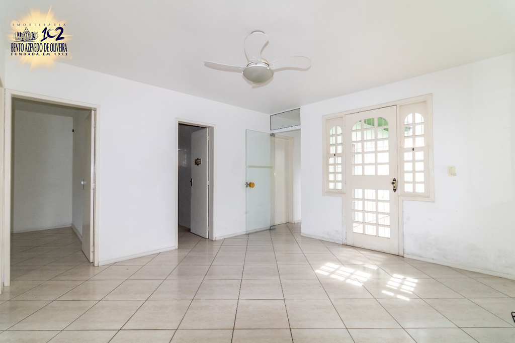 a1o2yel84salf1t12vzlw07h7fem