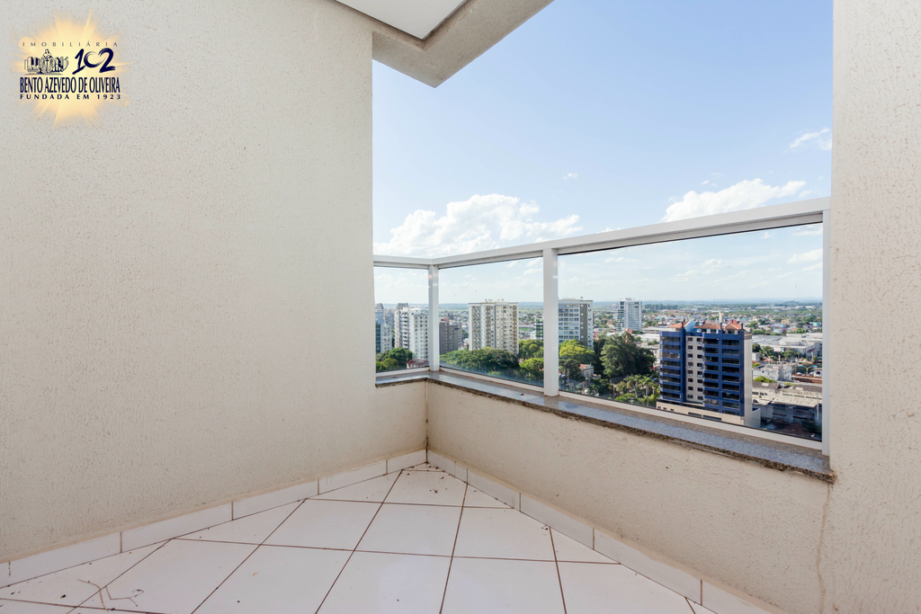 Cobertura, 3 quartos, 194 m² - Foto 16