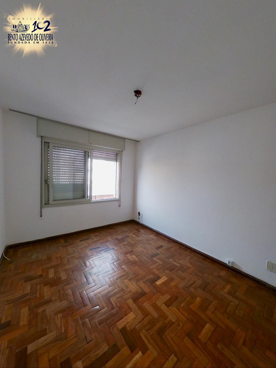 Apartamento, 2 quartos, 71 m² - Foto 8