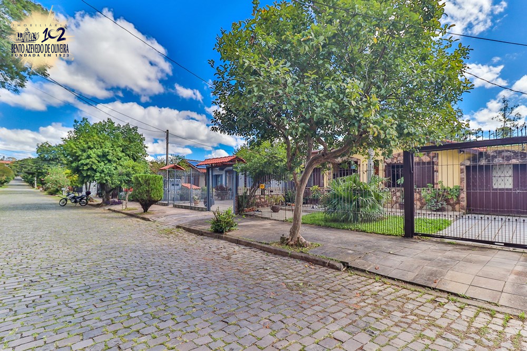 ydcffsoldxncln6ti6humrukrj0m