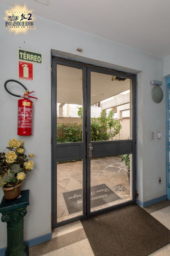 Apartamento, 2 quartos, 83 m² - Foto 35
