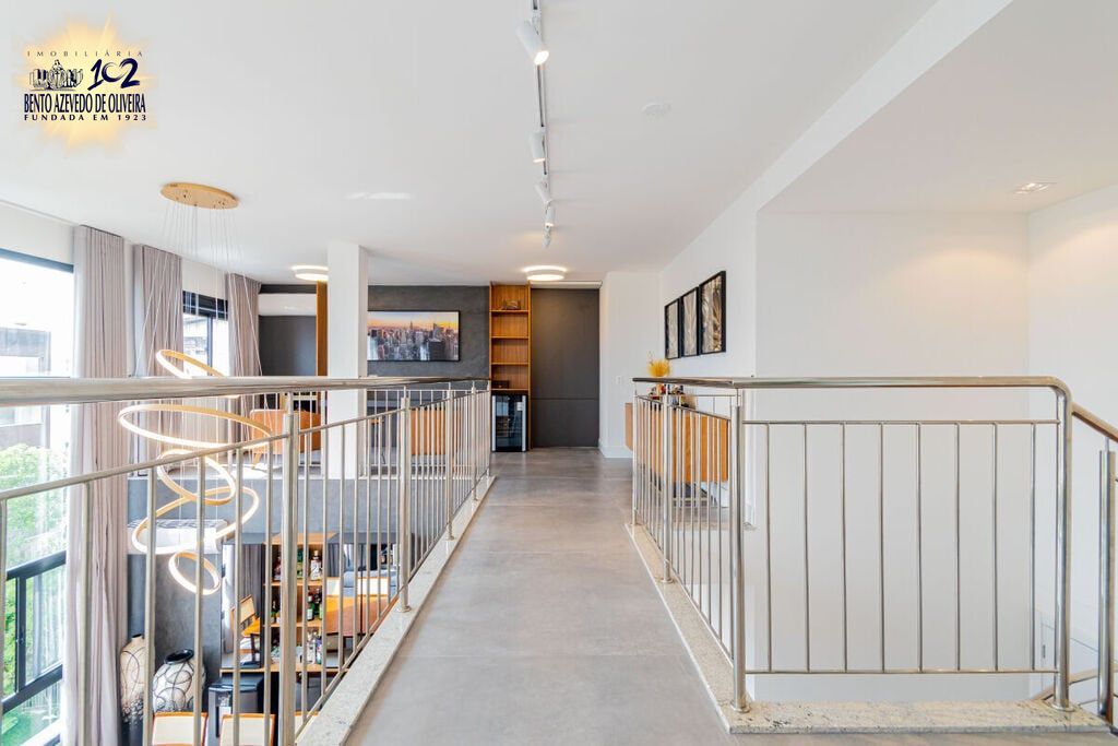 Cobertura, 3 quartos, 182 m² - Foto 64