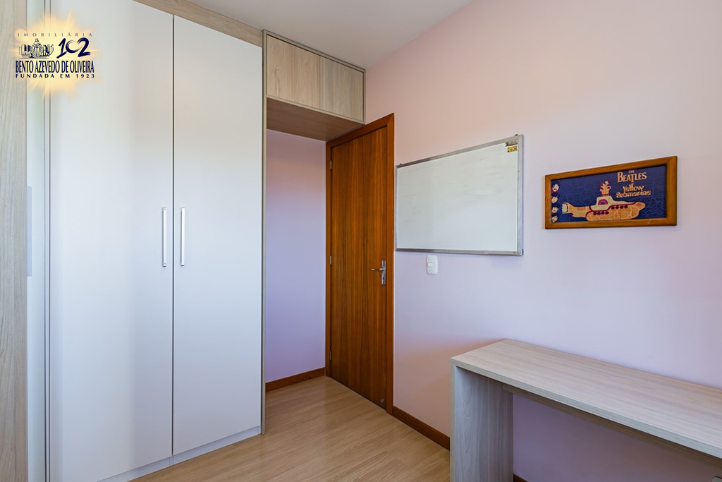 8f012botgnoyyj1sopj3n9antpsr