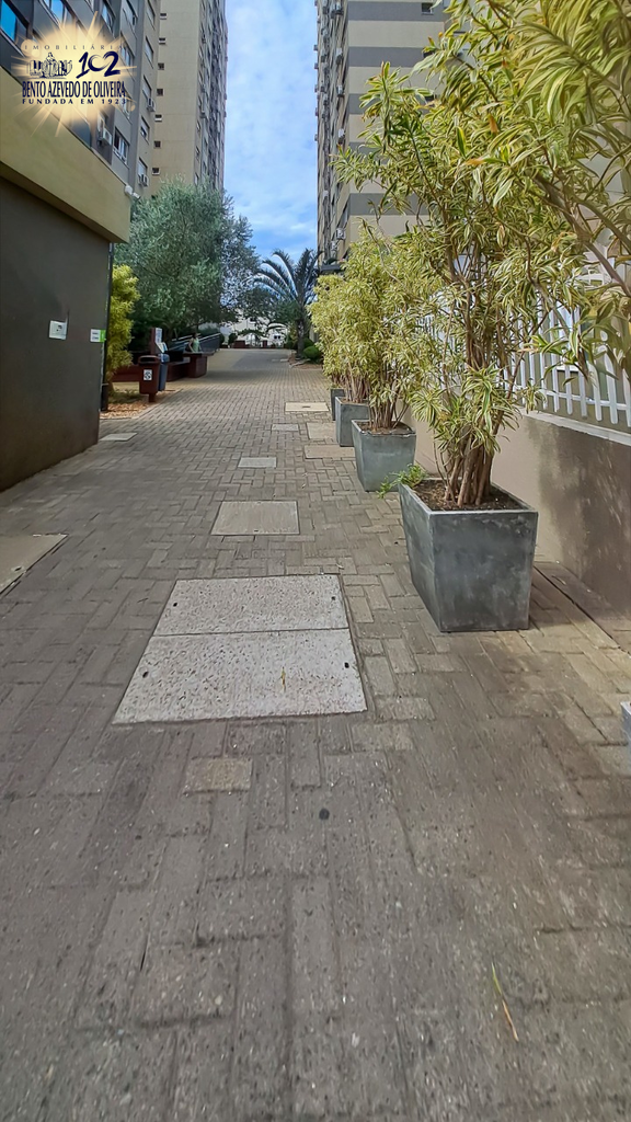 td29hrdsvaoex7pktsq9ozsae7je