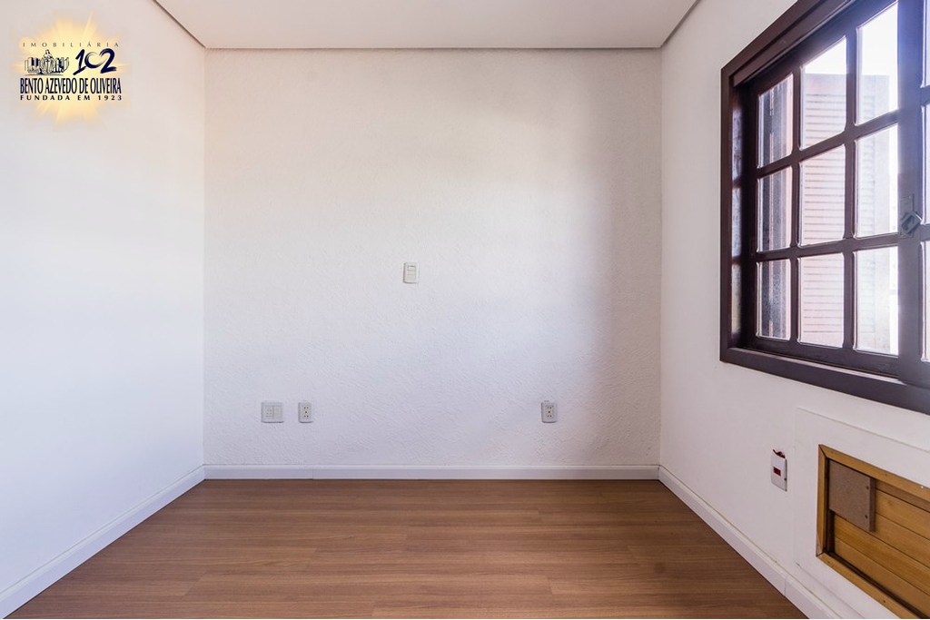 Cobertura, 2 quartos, 126 m² - Foto 23