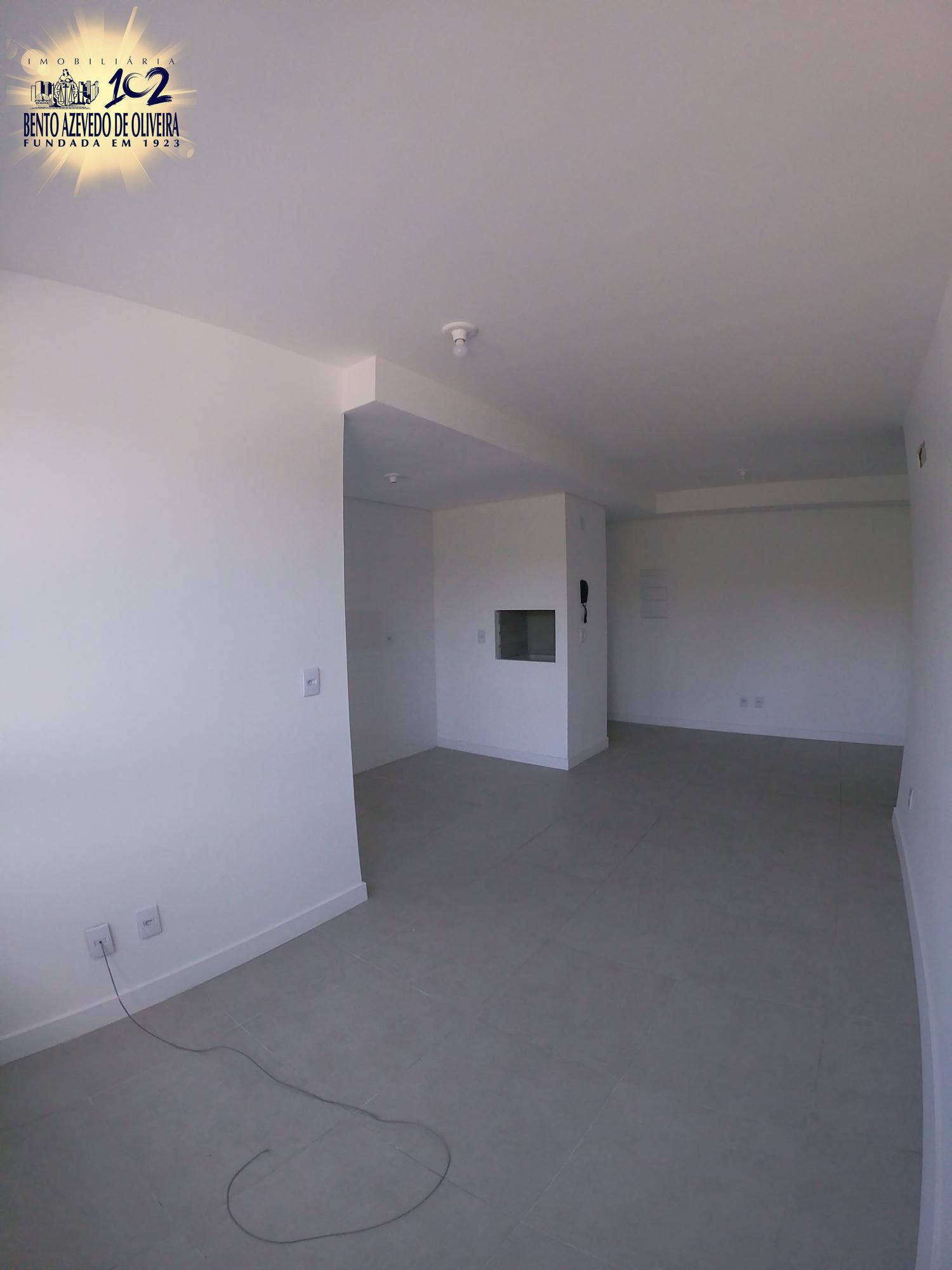 Apartamento, 2 quartos, 57 m² - Foto 10
