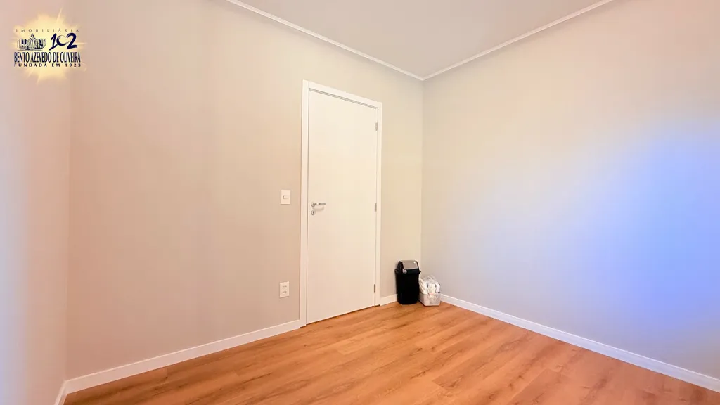 Apartamento, 2 quartos, 69 m² - Foto 23