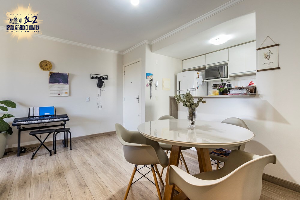 h8v3b3fo3soempz6fnmuxv2r2bc9