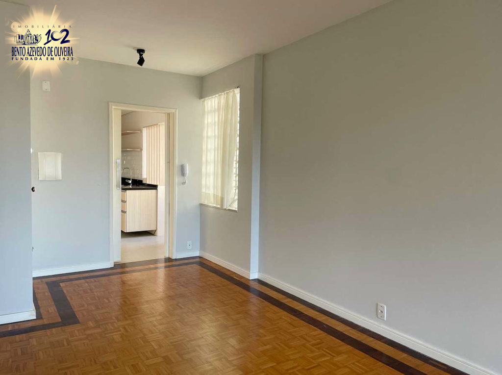 Apartamento, 2 quartos, 93 m² - Foto 27