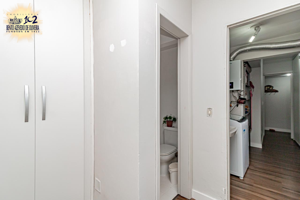 q7xcibvxurvl06kx6c1nz7nlqmcp