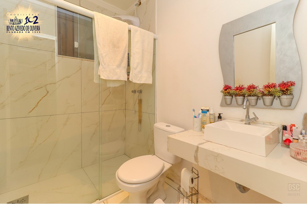 Casa Comercial, 362 m² - Foto 13