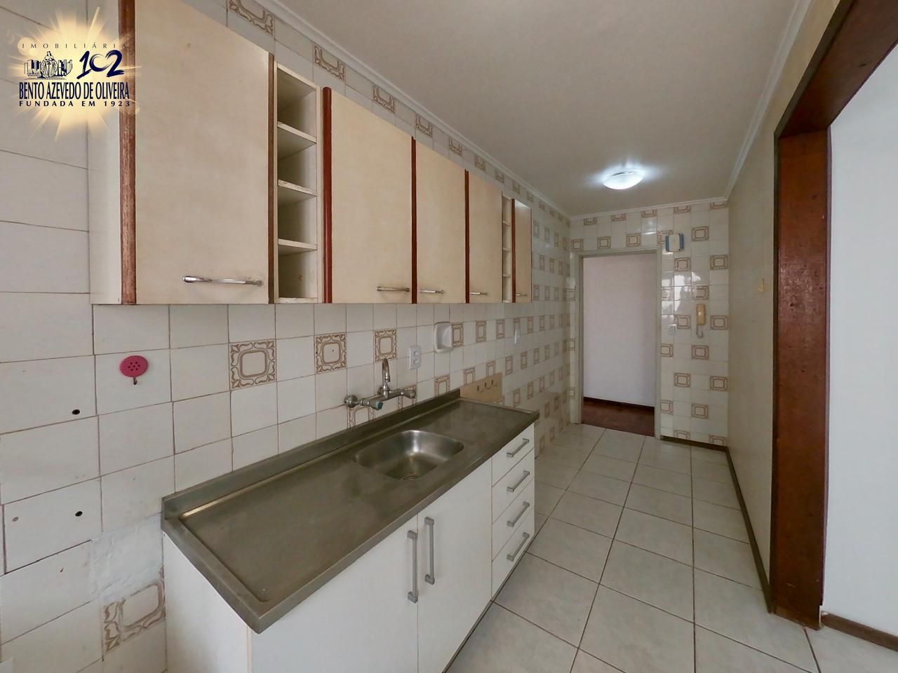 Apartamento, 2 quartos, 71 m² - Foto 31