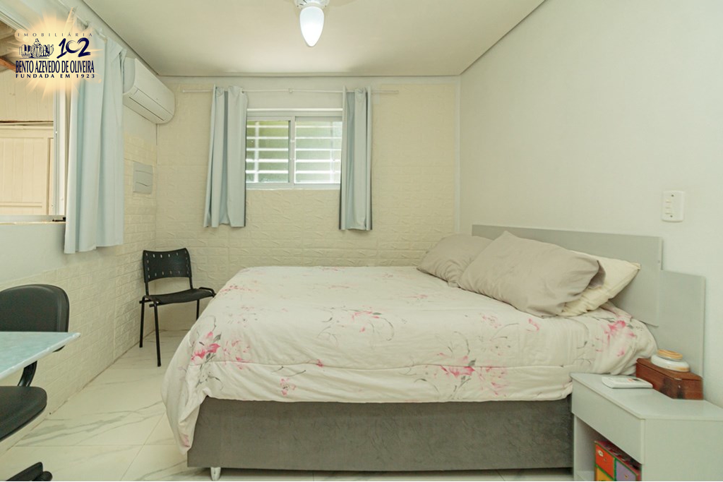 Casa, 3 quartos, 177 m² - Foto 16