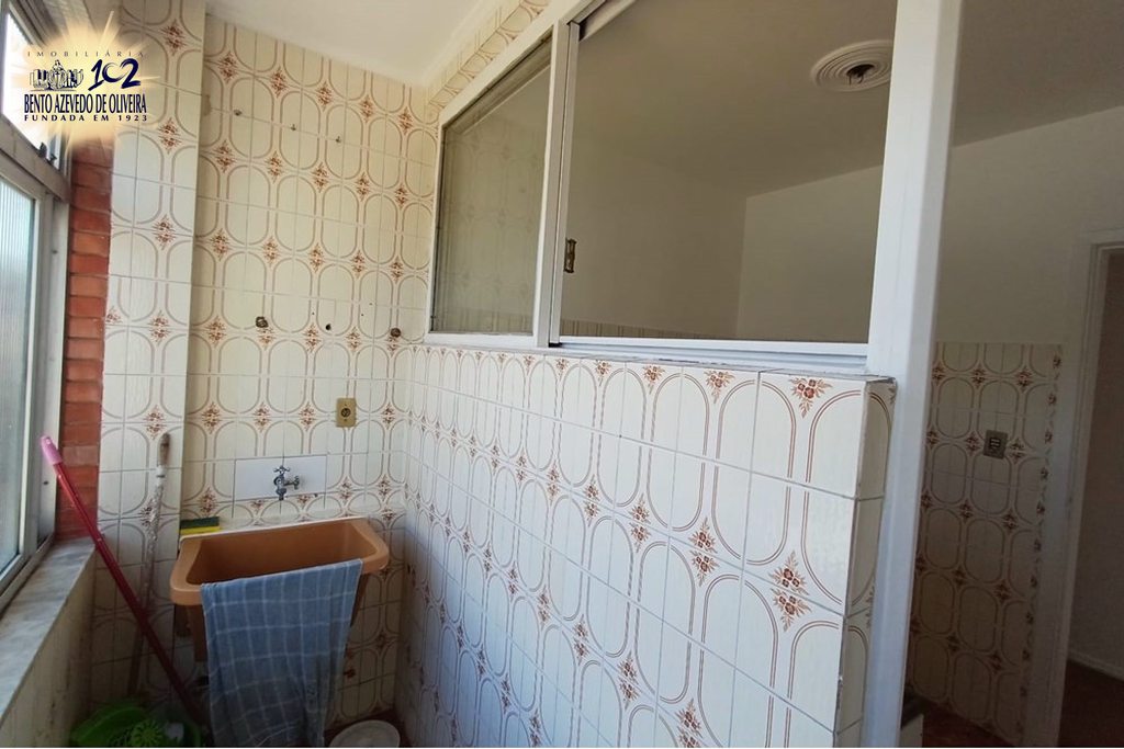 Apartamento, 1 quarto, 53 m² - Foto 38