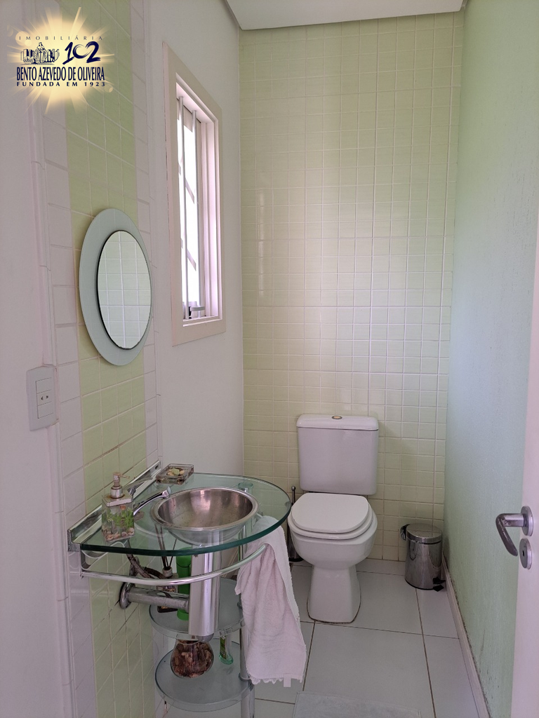 wor21ax57zx4a3souu0w500tou6q