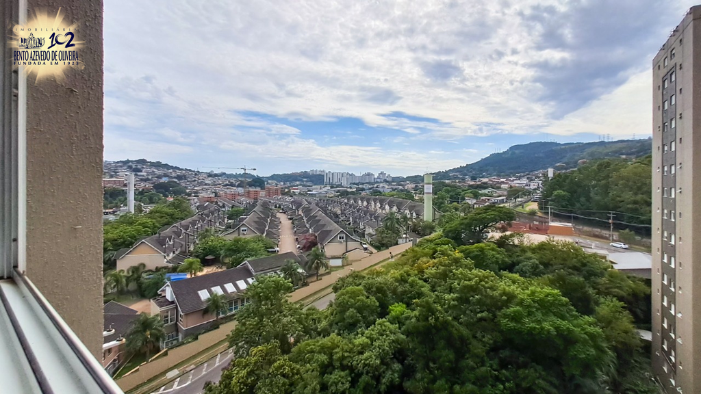 os88wt0w17blkk92kjdbur0n24v6