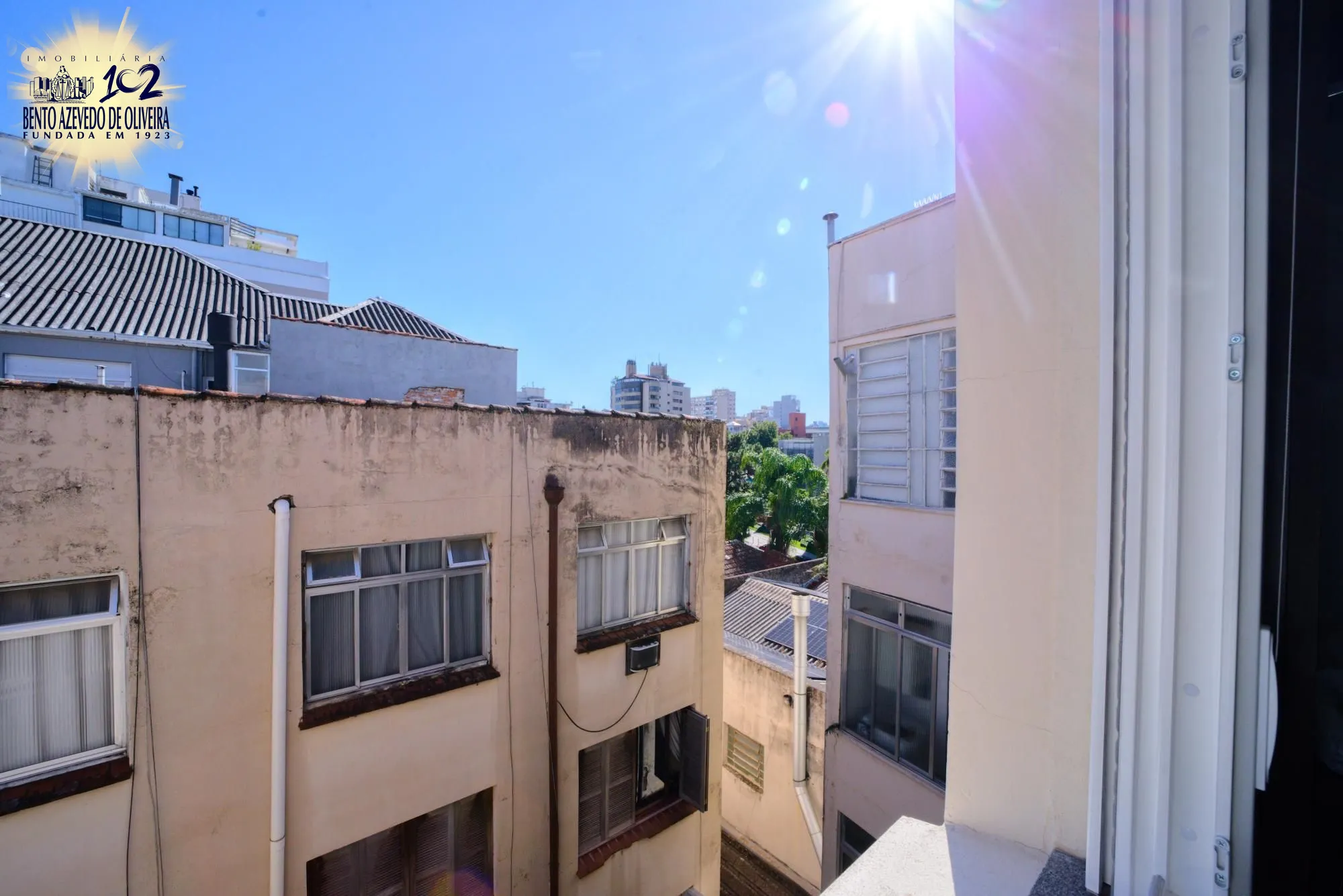 Apartamento, 2 quartos, 70 m² - Foto 13