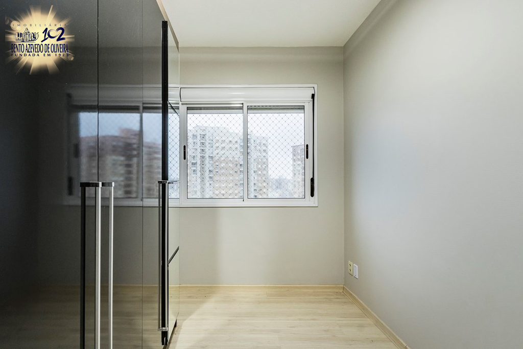 0havb7y3256i9wni3plis9tpluo0