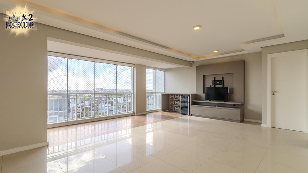 fa0det22660g96vzee4gg9aeg8em