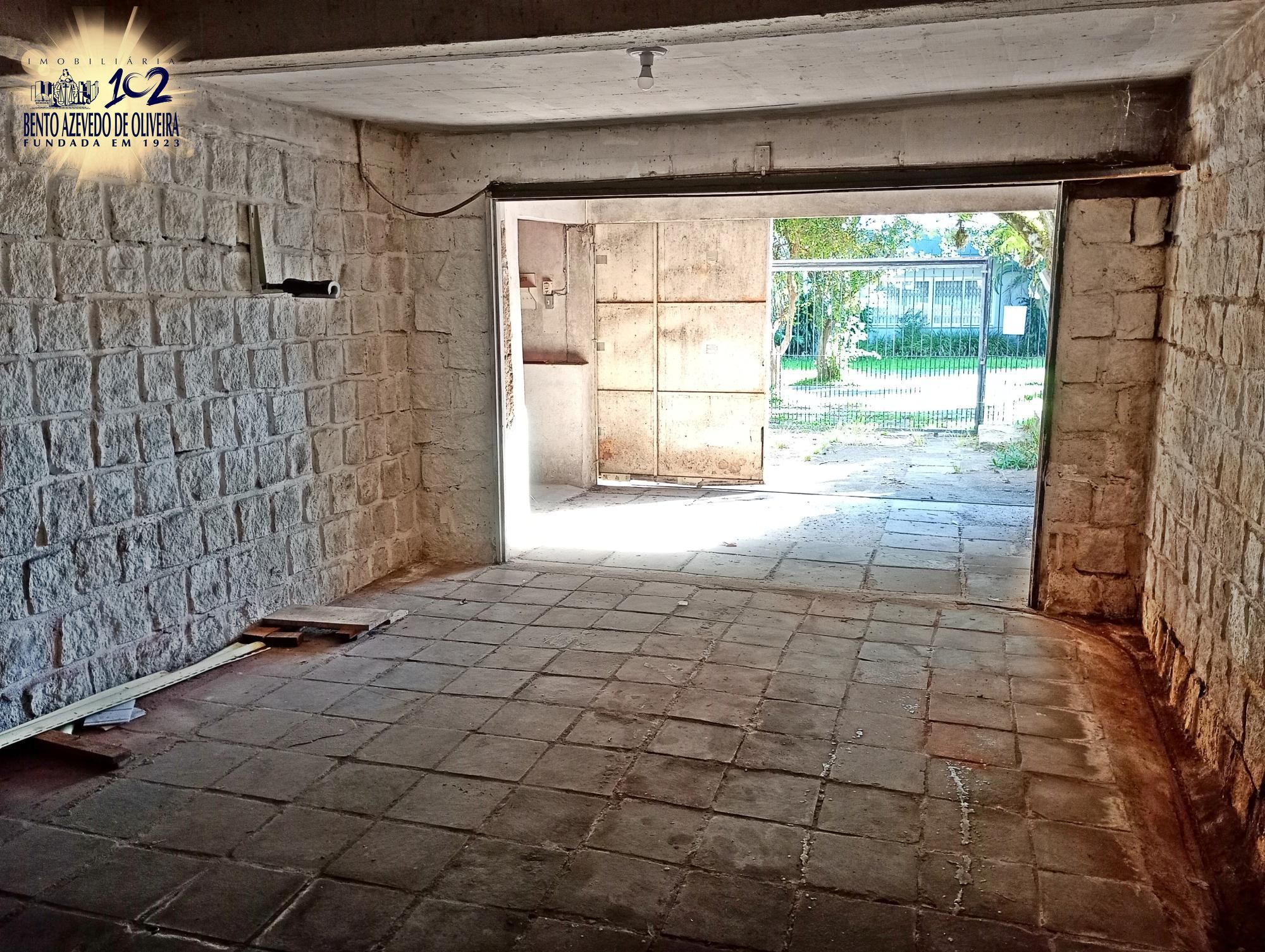 Casa, 3 quartos, 147 m² - Foto 21