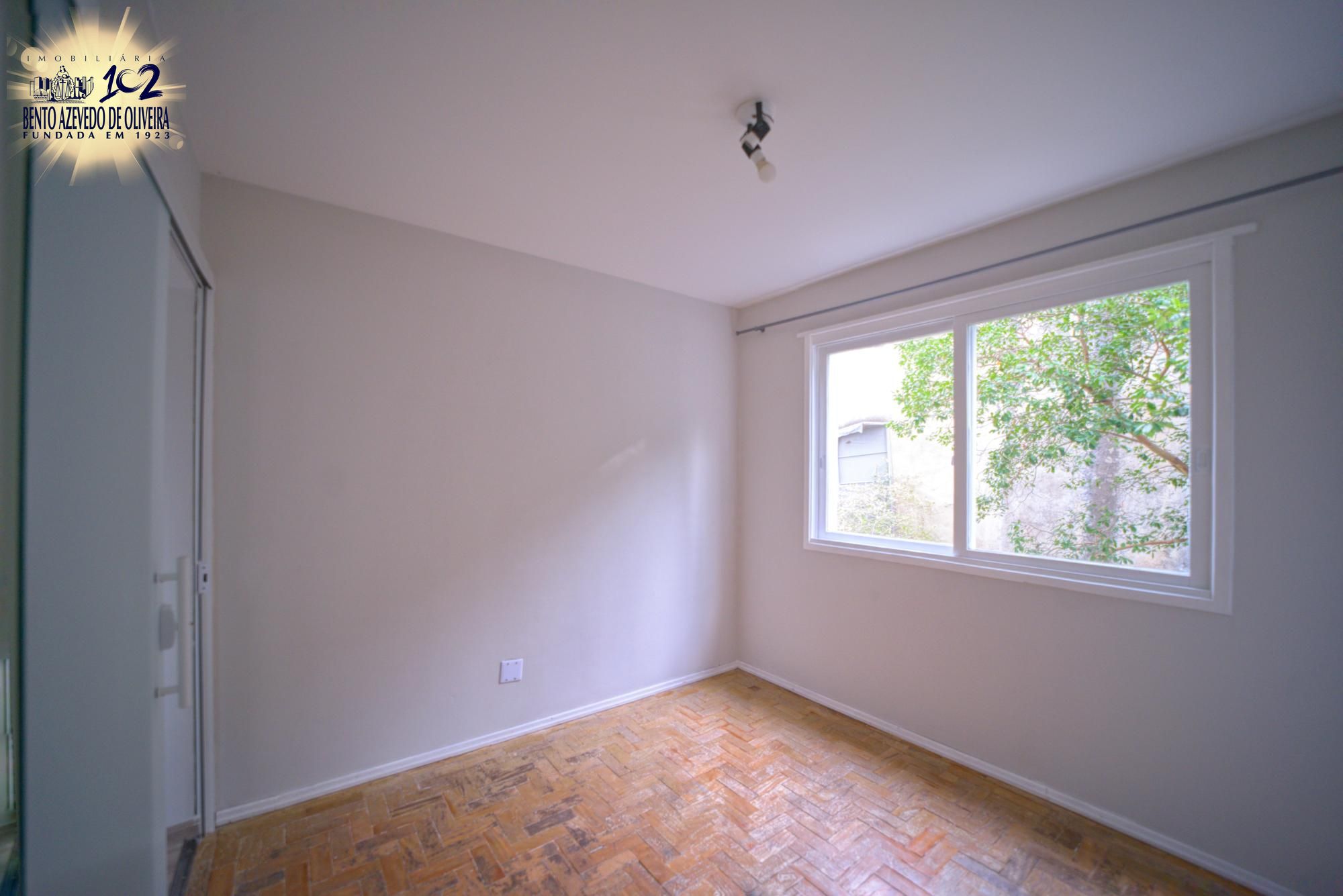 Apartamento, 2 quartos, 63 m² - Foto 40