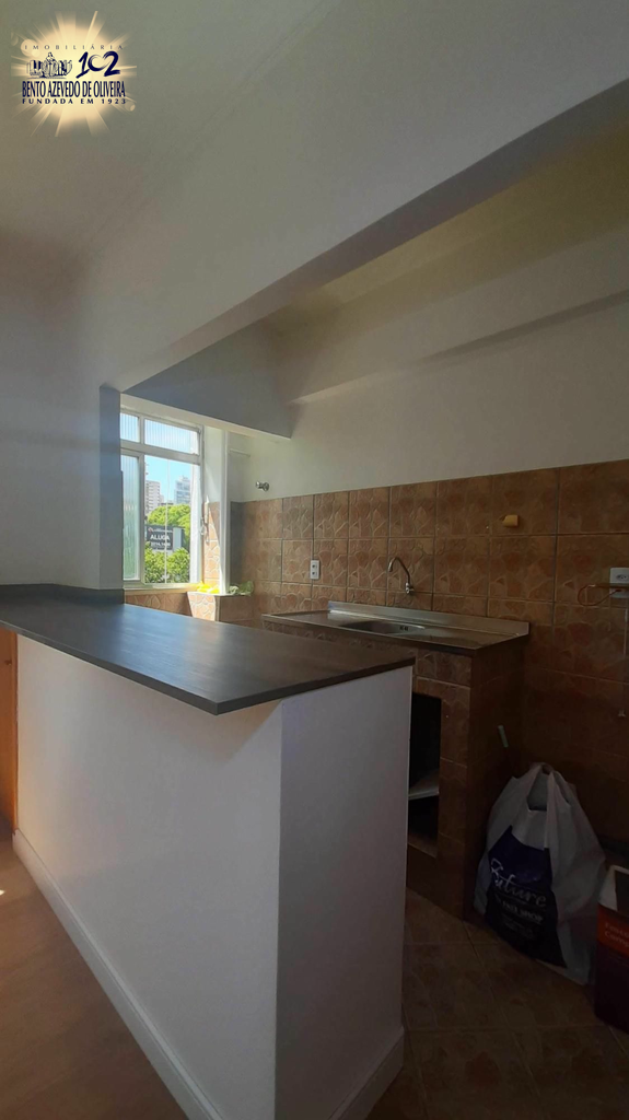 Apartamento, 1 quarto, 40 m² - Foto 15