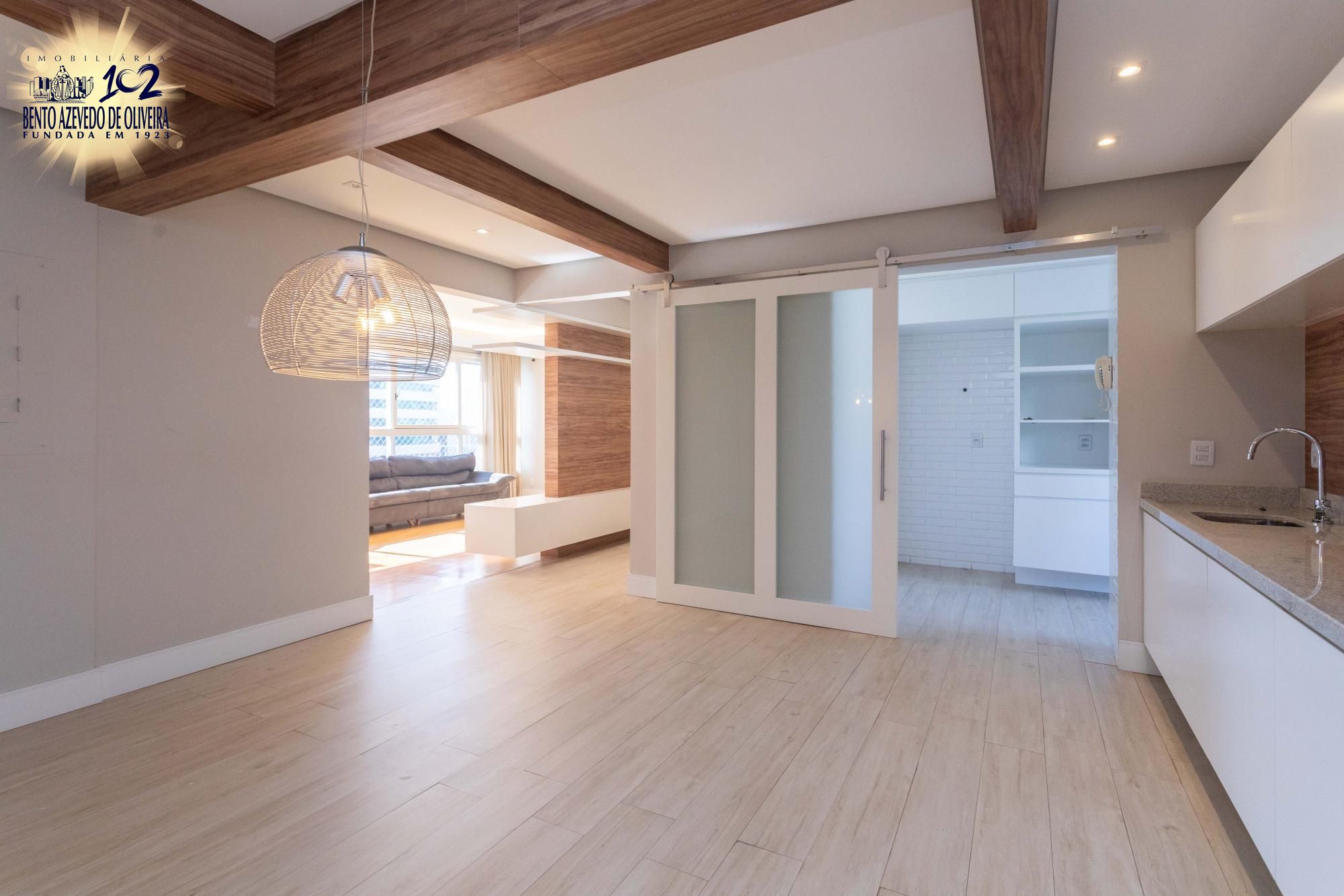 Apartamento, 3 quartos, 141 m² - Foto 6