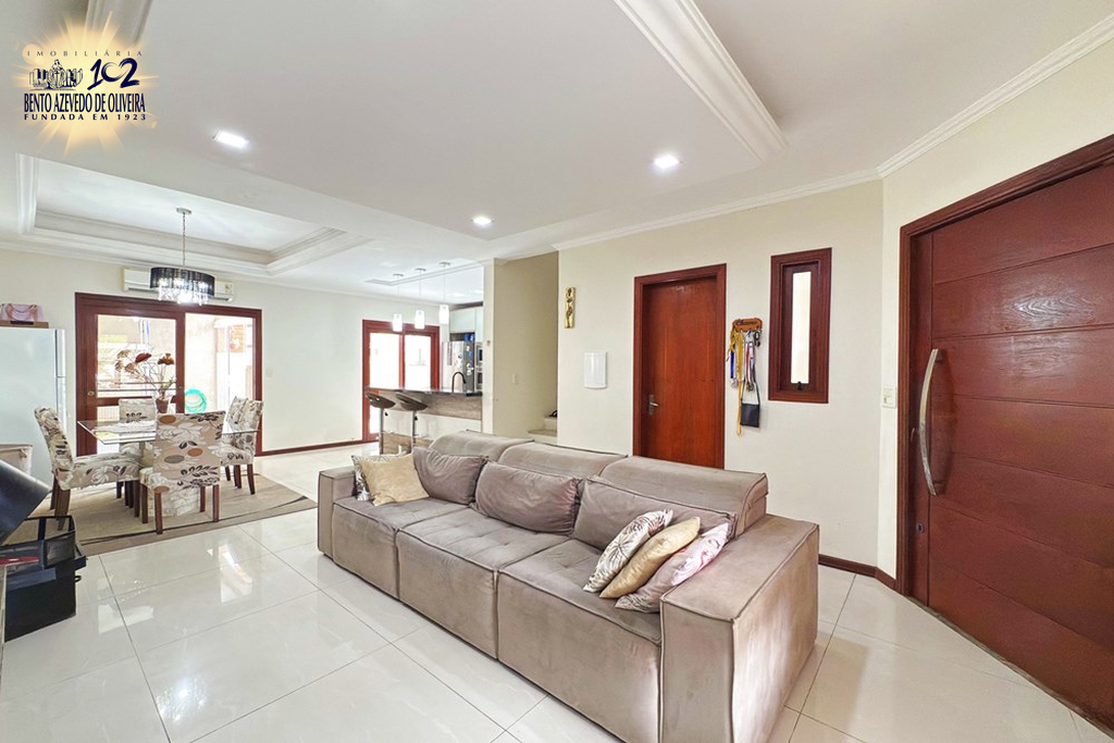 t04frl09rw83awa4qftte7snkamz