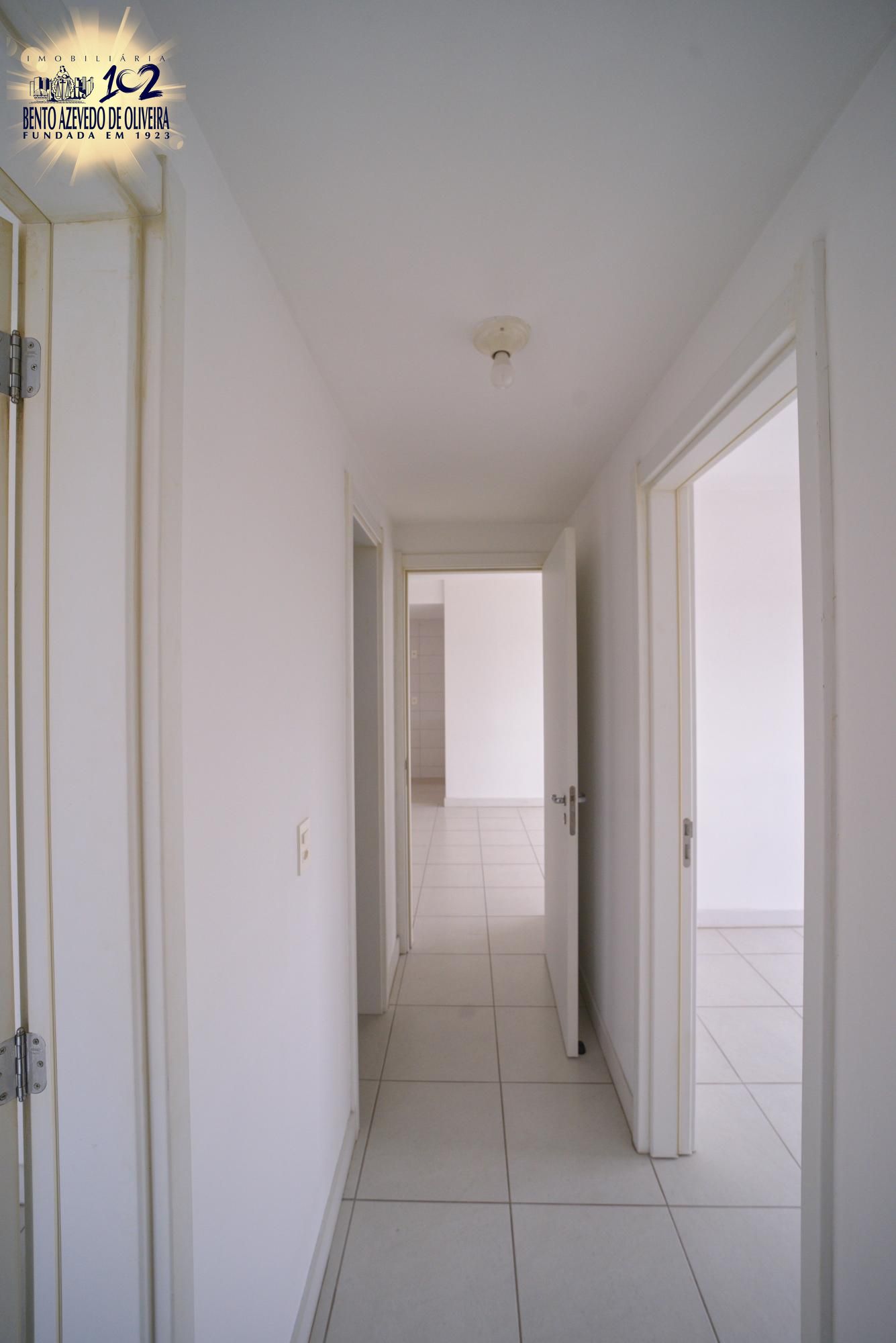Apartamento, 3 quartos, 80 m² - Foto 42