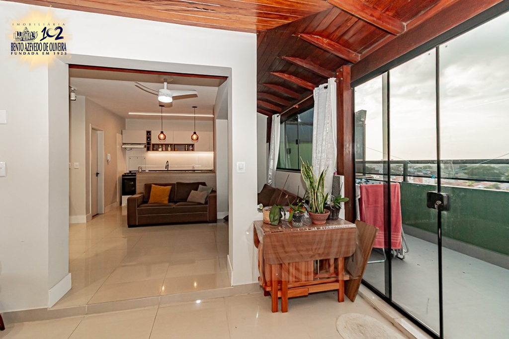 cs2at4hpy2vg9fr6s48ee2qgqyk2